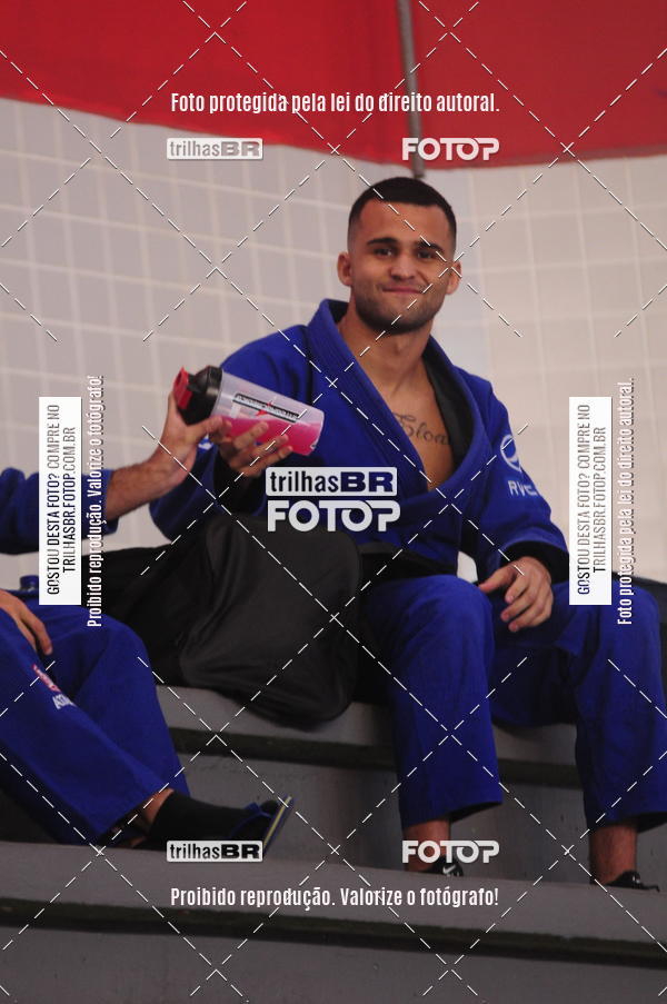 Buy your photos of the eventCIRCUITO EXTREME PRO DE JIU JITSU on Fotop