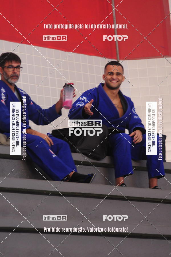 Buy your photos of the eventCIRCUITO EXTREME PRO DE JIU JITSU on Fotop