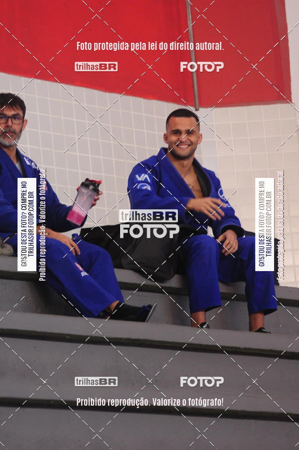 Buy your photos of the eventCIRCUITO EXTREME PRO DE JIU JITSU on Fotop