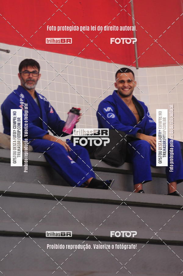 Buy your photos of the eventCIRCUITO EXTREME PRO DE JIU JITSU on Fotop