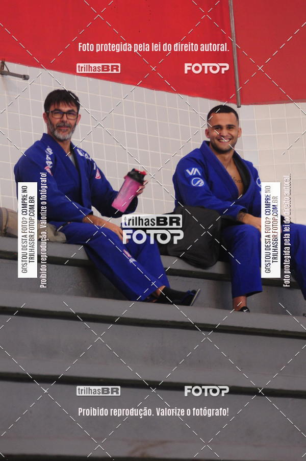 Buy your photos of the eventCIRCUITO EXTREME PRO DE JIU JITSU on Fotop