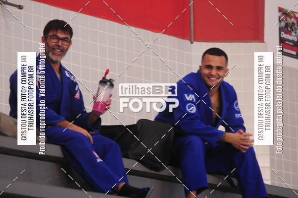 Buy your photos of the eventCIRCUITO EXTREME PRO DE JIU JITSU on Fotop