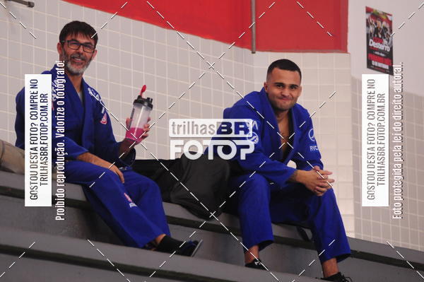 Buy your photos of the eventCIRCUITO EXTREME PRO DE JIU JITSU on Fotop