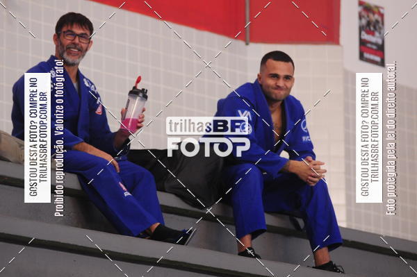 Buy your photos of the eventCIRCUITO EXTREME PRO DE JIU JITSU on Fotop