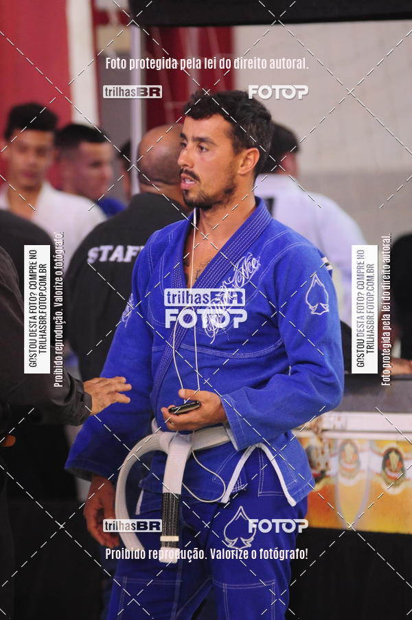 Buy your photos of the eventCIRCUITO EXTREME PRO DE JIU JITSU on Fotop