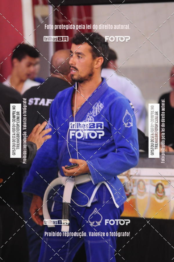 Buy your photos of the eventCIRCUITO EXTREME PRO DE JIU JITSU on Fotop