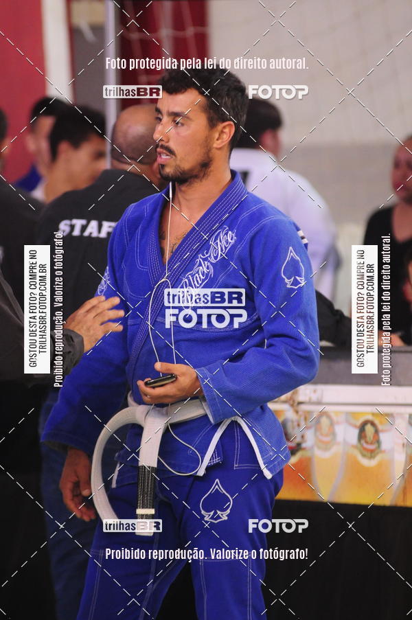 Buy your photos of the eventCIRCUITO EXTREME PRO DE JIU JITSU on Fotop