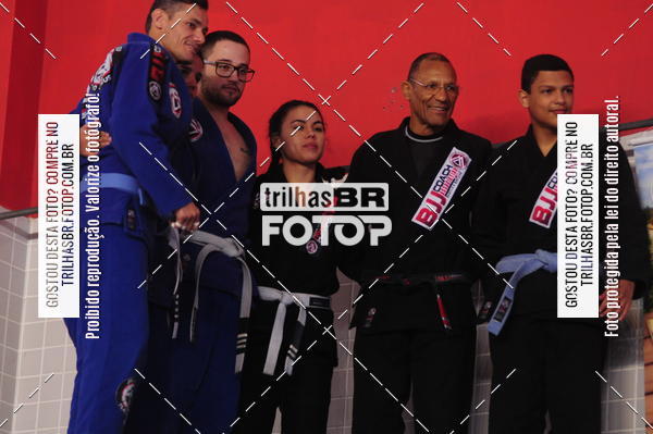 Buy your photos of the eventCIRCUITO EXTREME PRO DE JIU JITSU on Fotop