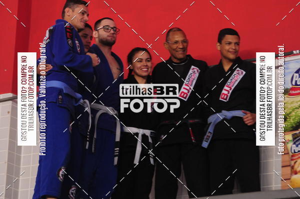 Buy your photos of the eventCIRCUITO EXTREME PRO DE JIU JITSU on Fotop