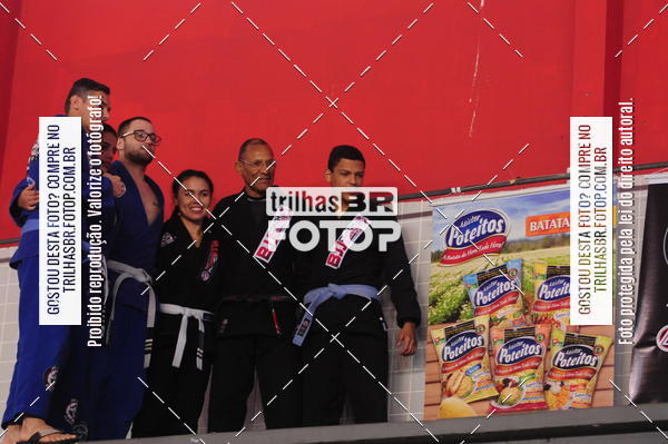 Buy your photos of the eventCIRCUITO EXTREME PRO DE JIU JITSU on Fotop
