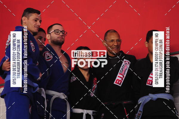 Buy your photos of the eventCIRCUITO EXTREME PRO DE JIU JITSU on Fotop