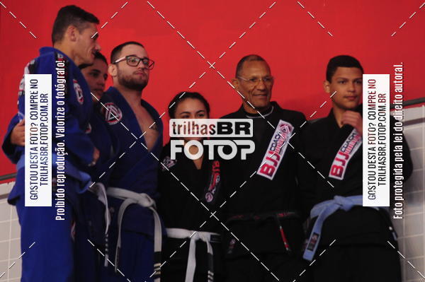 Buy your photos of the eventCIRCUITO EXTREME PRO DE JIU JITSU on Fotop