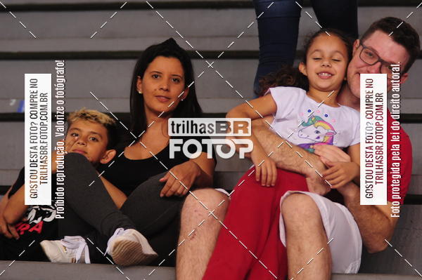 Buy your photos of the eventCIRCUITO EXTREME PRO DE JIU JITSU on Fotop