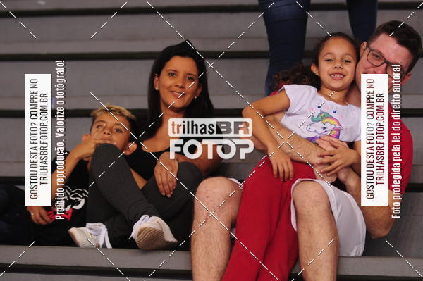 Buy your photos of the eventCIRCUITO EXTREME PRO DE JIU JITSU on Fotop