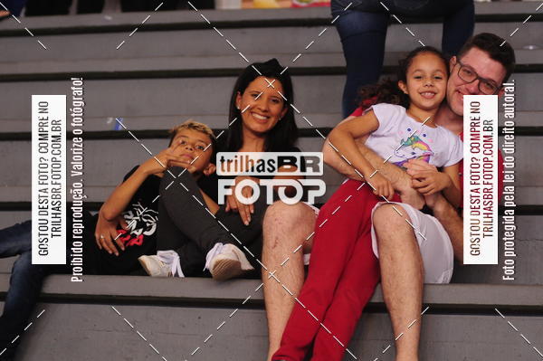 Buy your photos of the eventCIRCUITO EXTREME PRO DE JIU JITSU on Fotop