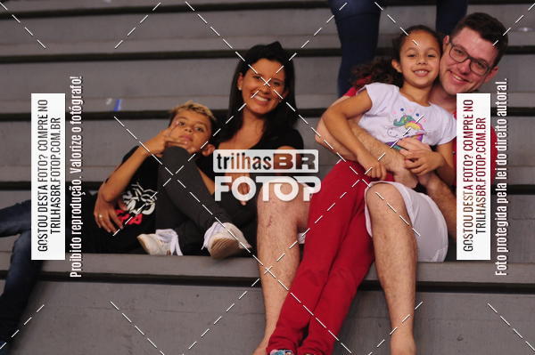 Buy your photos of the eventCIRCUITO EXTREME PRO DE JIU JITSU on Fotop