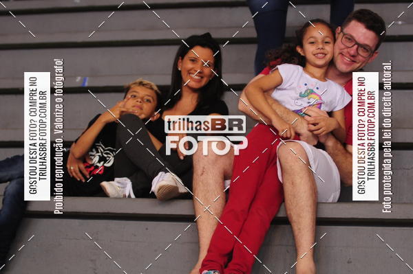 Buy your photos of the eventCIRCUITO EXTREME PRO DE JIU JITSU on Fotop