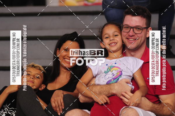 Buy your photos of the eventCIRCUITO EXTREME PRO DE JIU JITSU on Fotop