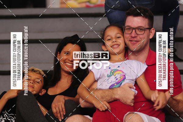 Buy your photos of the eventCIRCUITO EXTREME PRO DE JIU JITSU on Fotop