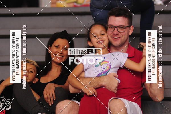 Buy your photos of the eventCIRCUITO EXTREME PRO DE JIU JITSU on Fotop