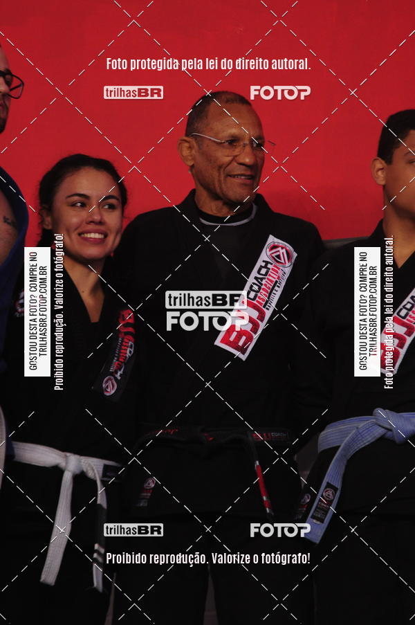 Buy your photos of the eventCIRCUITO EXTREME PRO DE JIU JITSU on Fotop