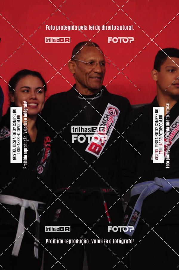 Buy your photos of the eventCIRCUITO EXTREME PRO DE JIU JITSU on Fotop
