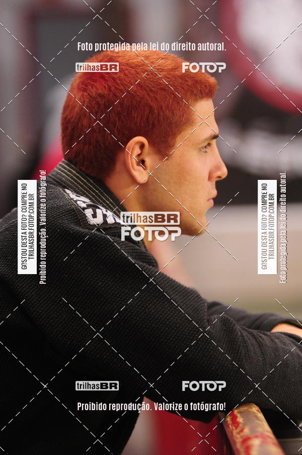 Buy your photos of the eventCIRCUITO EXTREME PRO DE JIU JITSU on Fotop