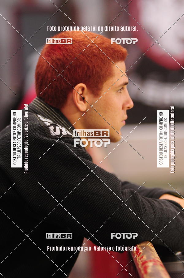 Buy your photos of the eventCIRCUITO EXTREME PRO DE JIU JITSU on Fotop