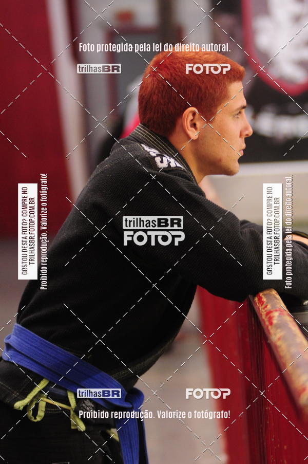 Buy your photos of the eventCIRCUITO EXTREME PRO DE JIU JITSU on Fotop