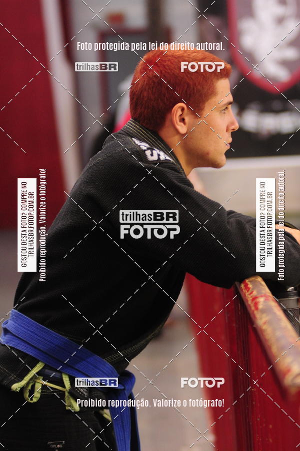 Buy your photos of the eventCIRCUITO EXTREME PRO DE JIU JITSU on Fotop