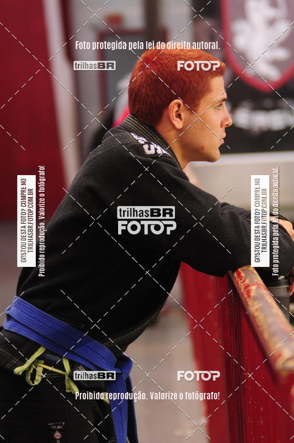 Buy your photos of the eventCIRCUITO EXTREME PRO DE JIU JITSU on Fotop