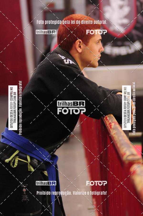 Buy your photos of the eventCIRCUITO EXTREME PRO DE JIU JITSU on Fotop