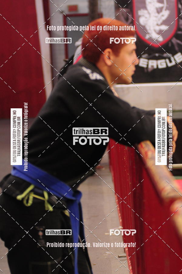 Buy your photos of the eventCIRCUITO EXTREME PRO DE JIU JITSU on Fotop