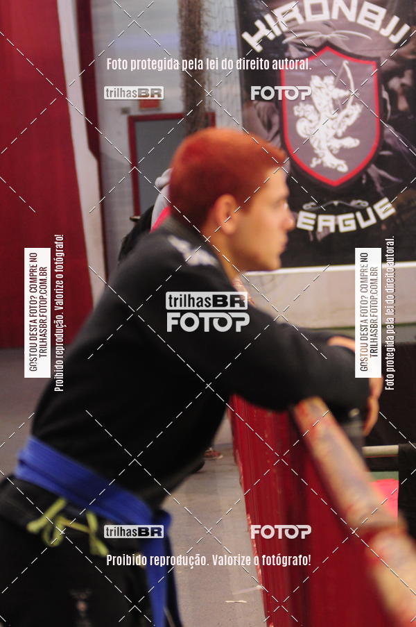 Buy your photos of the eventCIRCUITO EXTREME PRO DE JIU JITSU on Fotop