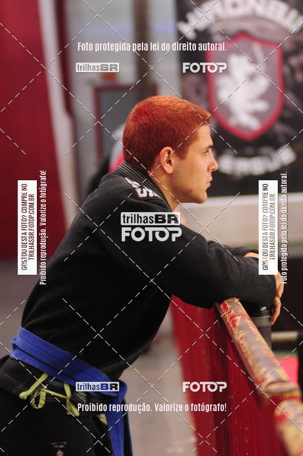 Buy your photos of the eventCIRCUITO EXTREME PRO DE JIU JITSU on Fotop