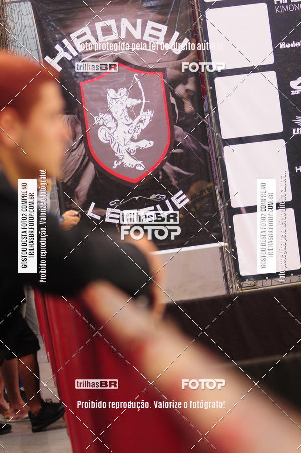 Buy your photos of the eventCIRCUITO EXTREME PRO DE JIU JITSU on Fotop