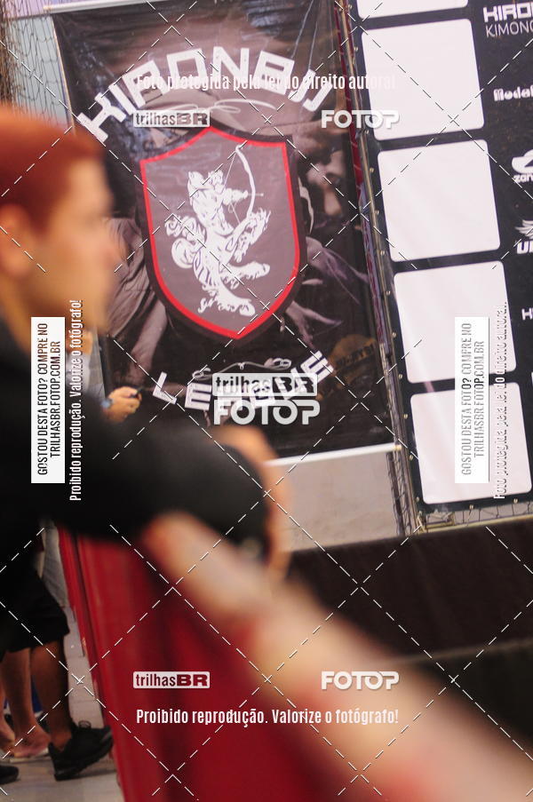 Buy your photos of the eventCIRCUITO EXTREME PRO DE JIU JITSU on Fotop