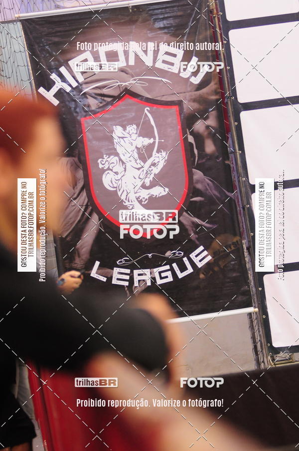 Buy your photos of the eventCIRCUITO EXTREME PRO DE JIU JITSU on Fotop