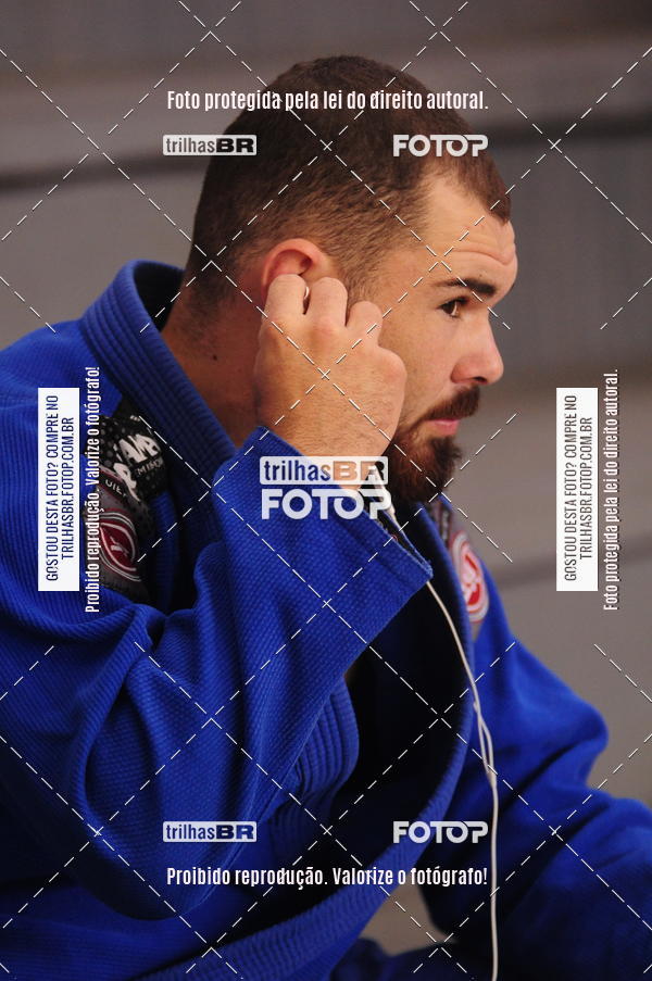Buy your photos of the eventCIRCUITO EXTREME PRO DE JIU JITSU on Fotop