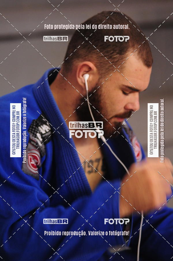 Buy your photos of the eventCIRCUITO EXTREME PRO DE JIU JITSU on Fotop