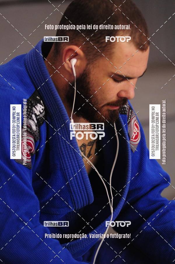 Buy your photos of the eventCIRCUITO EXTREME PRO DE JIU JITSU on Fotop