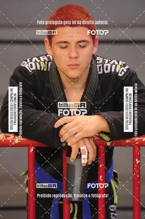 Buy your photos of the eventCIRCUITO EXTREME PRO DE JIU JITSU on Fotop