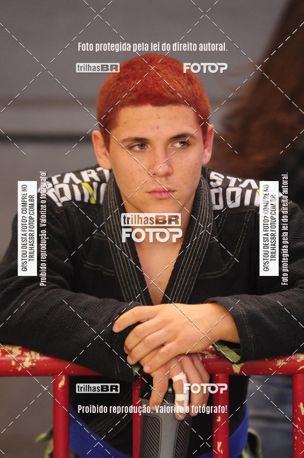 Buy your photos of the eventCIRCUITO EXTREME PRO DE JIU JITSU on Fotop