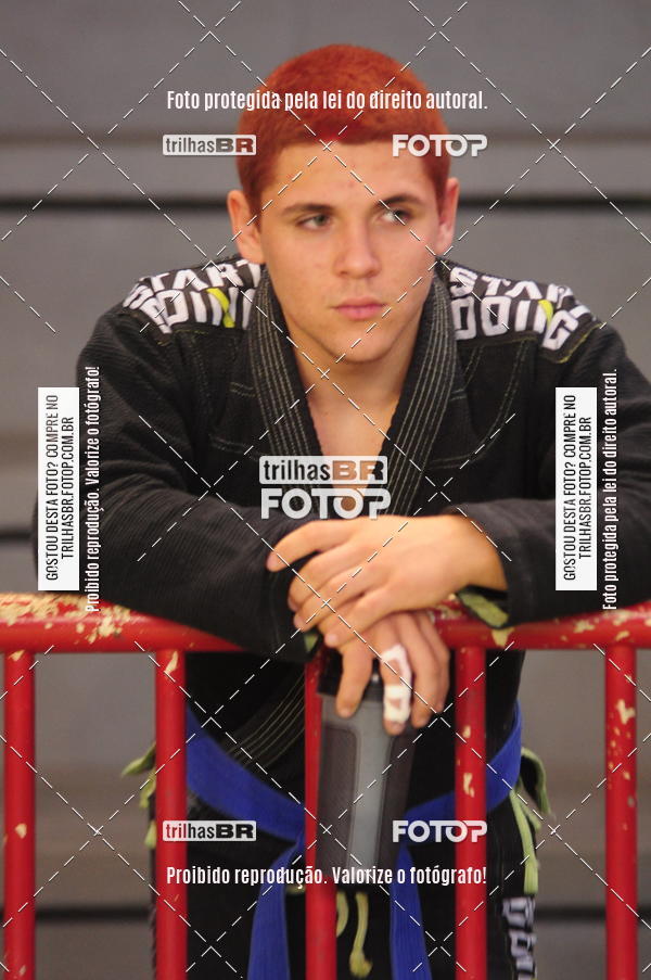 Buy your photos of the eventCIRCUITO EXTREME PRO DE JIU JITSU on Fotop