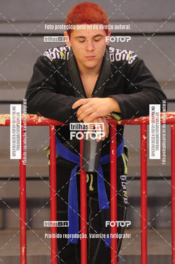 Buy your photos of the eventCIRCUITO EXTREME PRO DE JIU JITSU on Fotop