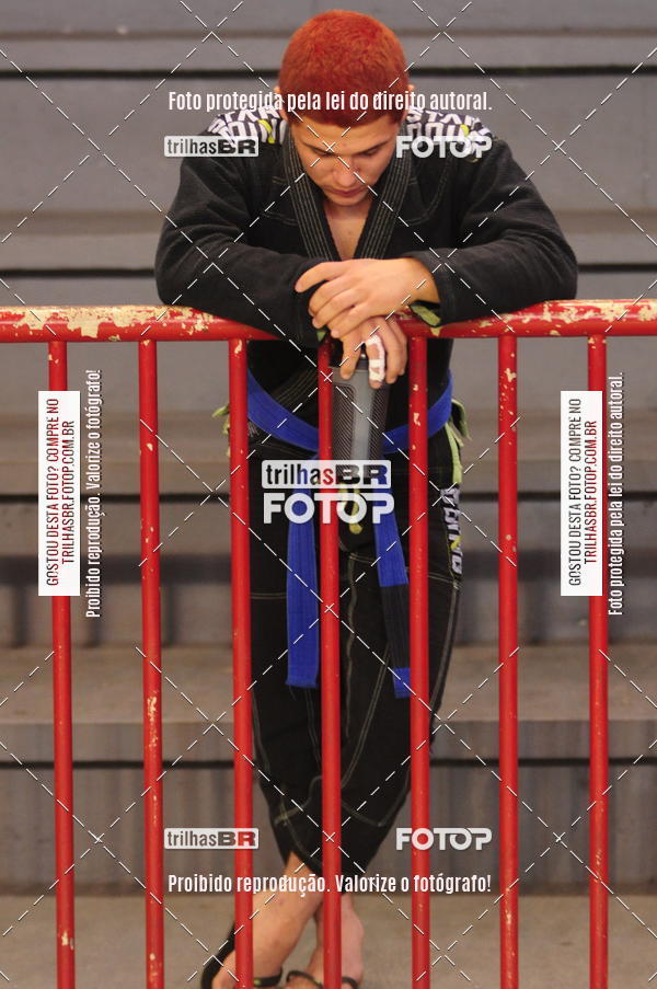 Buy your photos of the eventCIRCUITO EXTREME PRO DE JIU JITSU on Fotop