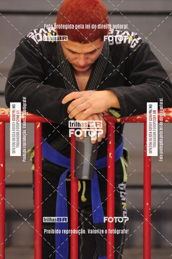 Buy your photos of the eventCIRCUITO EXTREME PRO DE JIU JITSU on Fotop