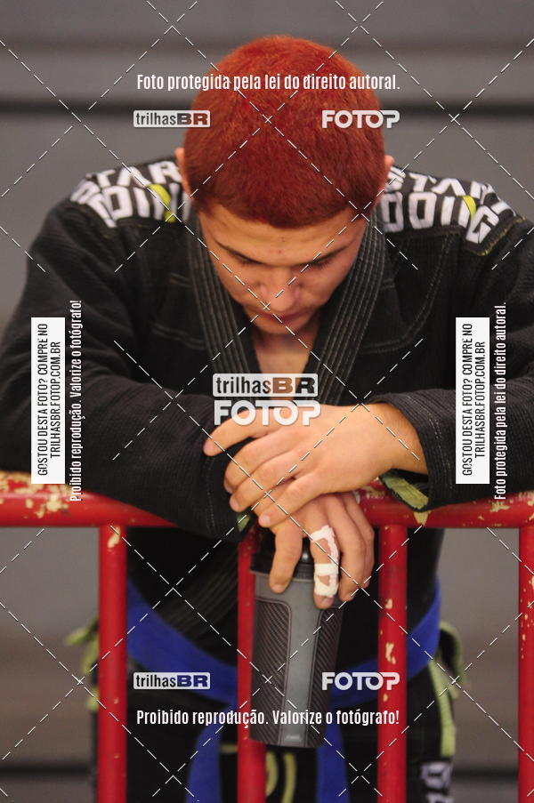 Buy your photos of the eventCIRCUITO EXTREME PRO DE JIU JITSU on Fotop