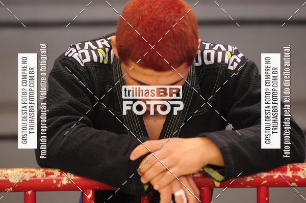 Buy your photos of the eventCIRCUITO EXTREME PRO DE JIU JITSU on Fotop
