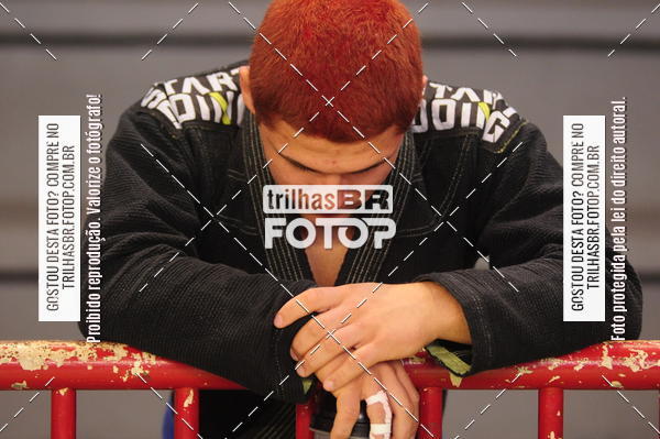Buy your photos of the eventCIRCUITO EXTREME PRO DE JIU JITSU on Fotop